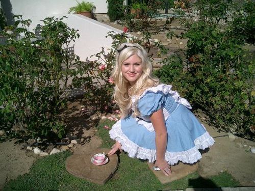 haleigh-halloween-05-037
