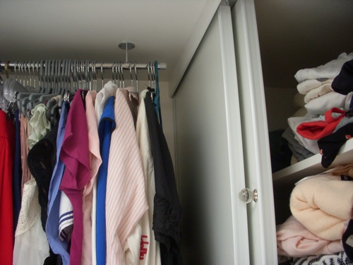 dscn00361