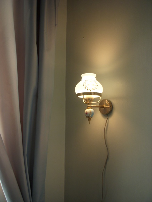 dscn01031