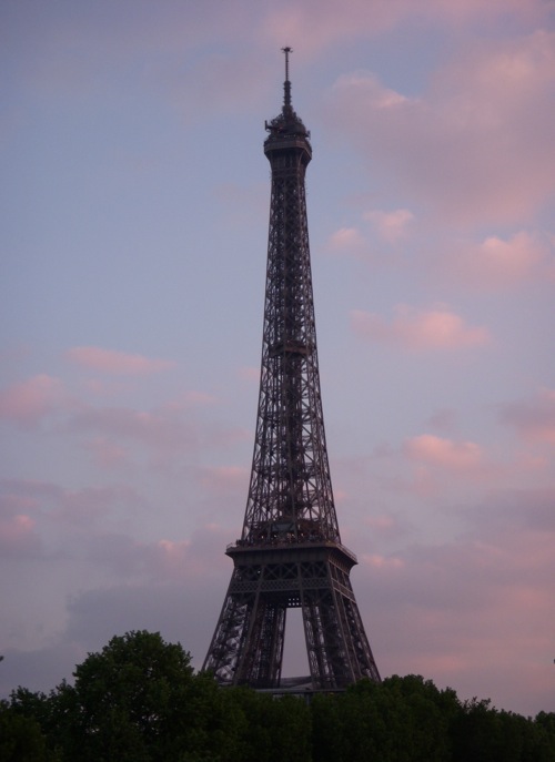 dscn5092