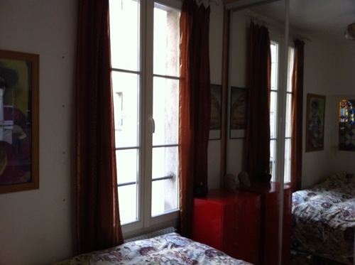 saint_antoine011