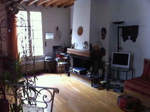 saint_antoine081